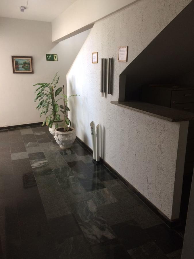 Roda Viva Park Hotel Jales Dış mekan fotoğraf