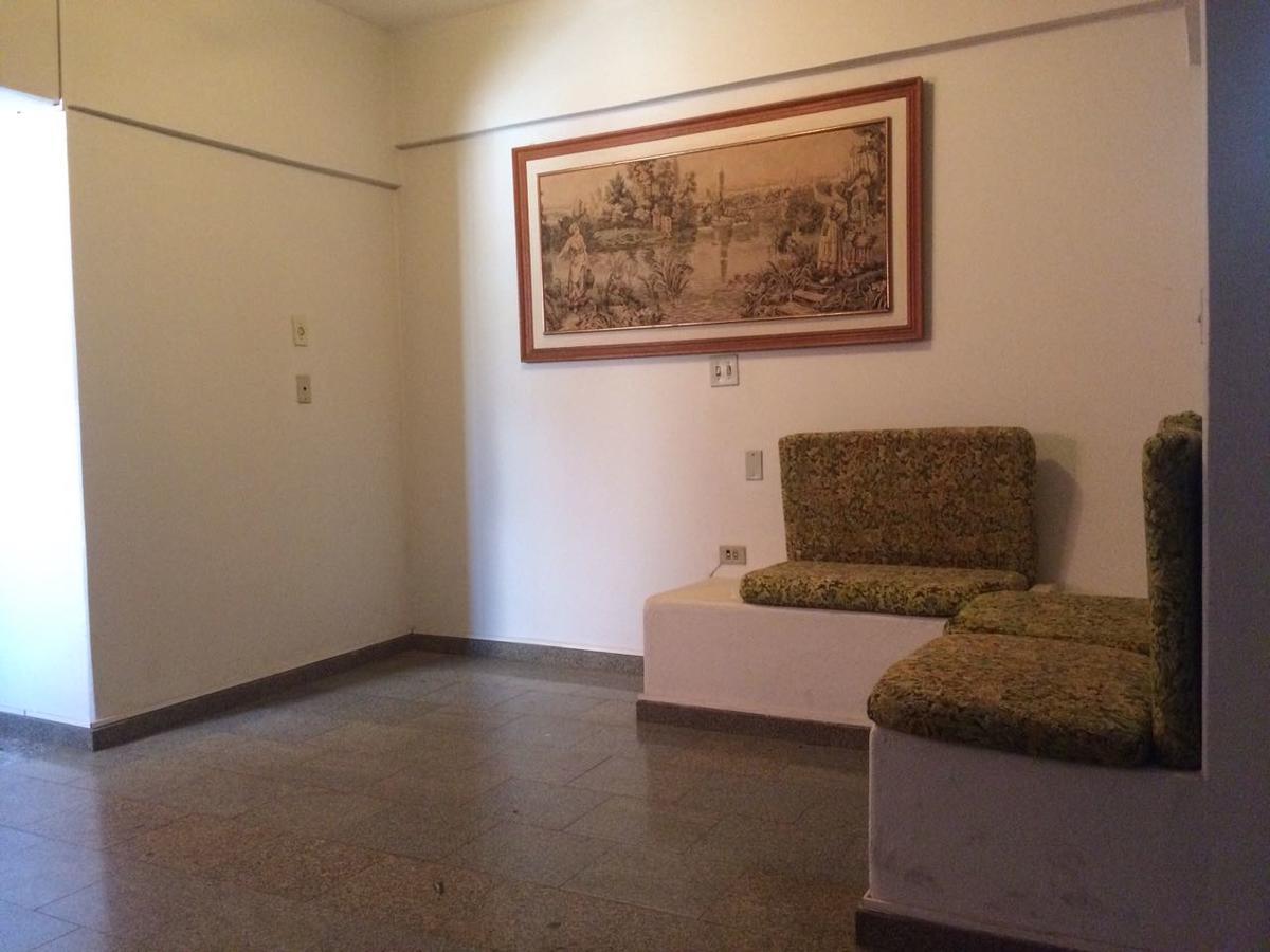 Roda Viva Park Hotel Jales Dış mekan fotoğraf